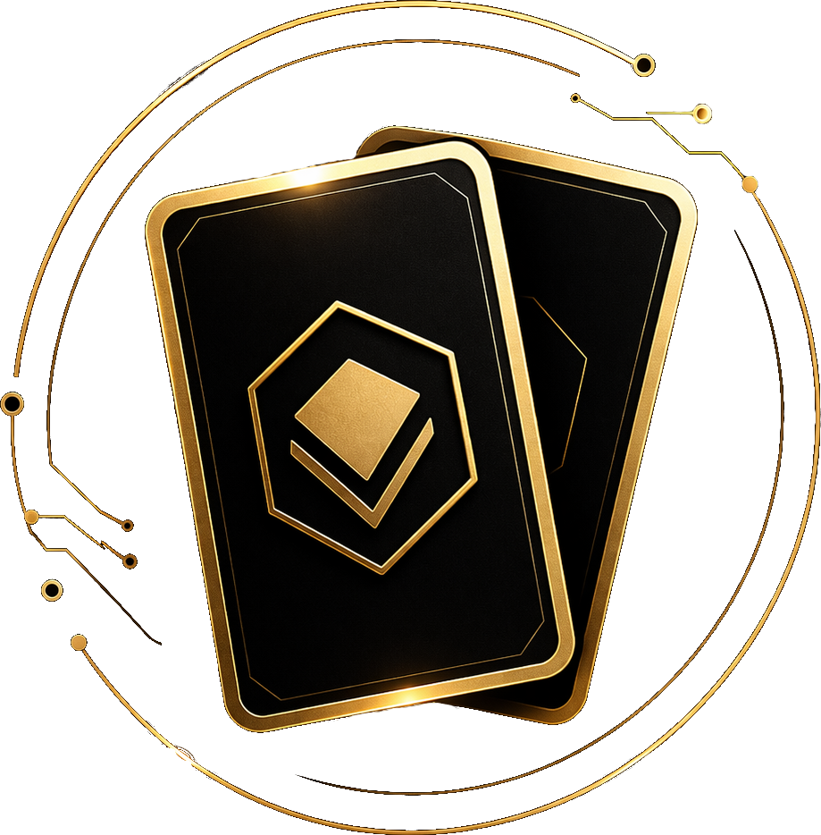 Cards2Collect Logo